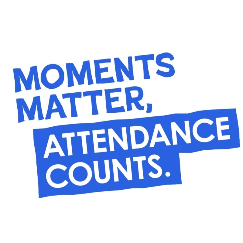 Image of Improving School Attendance 