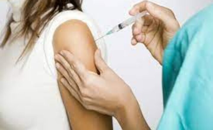 Image of Immunisations- Year 9 